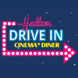 Hatton Drive-In Cinema & Diner