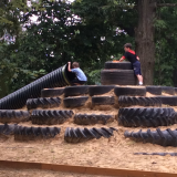 Fun Farm Yard - Family Season Pass