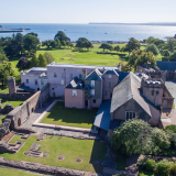 Torre Abbey Advanced Booking 25th August - 5th September