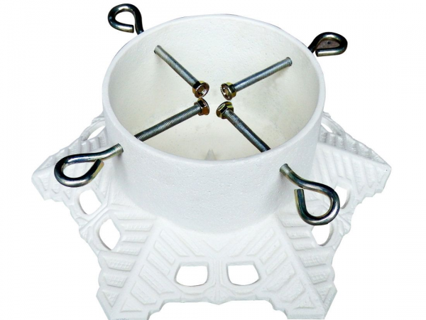 Christmas Tree Stands