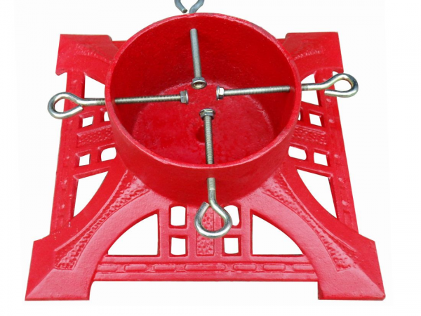 Christmas Tree Stands