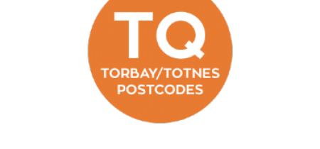 Block Booking - Torbay/Totnes Area - Manual Car