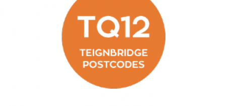Automatic Tuition - Teignbridge Area