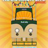 Tramathon