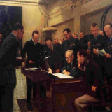 Trenchard Lecture: The RAF and Strategic Air Power: Aspiration and Reality