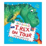 New Lanark Schools Book Festival 2019