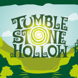 Tumblestone Hollow Membership