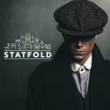 Peaky Blinders Night