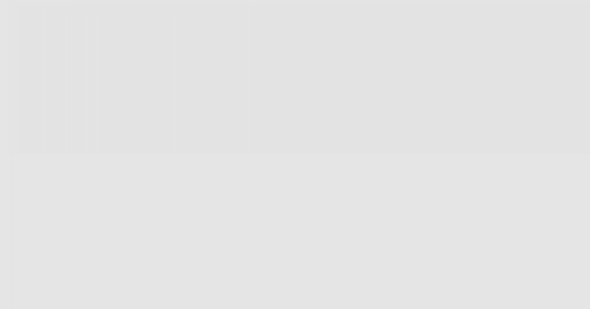 Main Content Image
