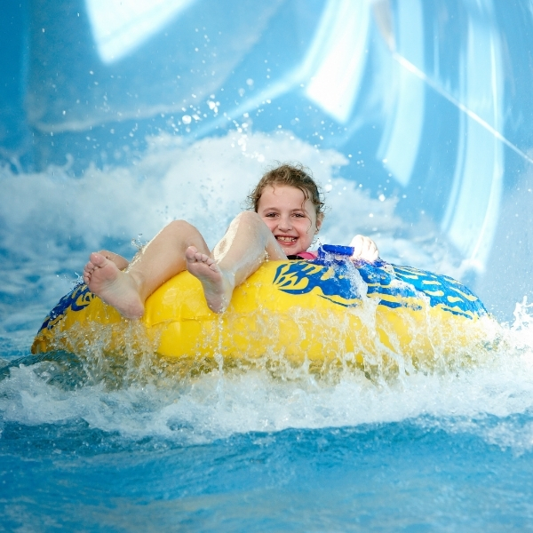 Buy Waterpark Tickets online - LC Swansea