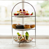 Afternoon Tea- Willington 2023