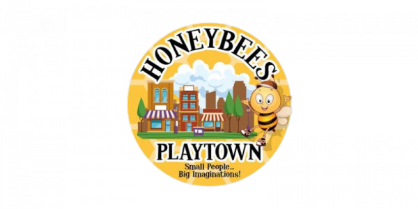 Honeybee's Playtown Tickets, Products, Membership Plans, Gift Vouchers 