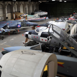 Boscombe Down Aviation Collection