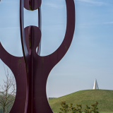 ODL Walk & Talk: Understanding Campbell Park