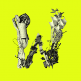 Waste Age