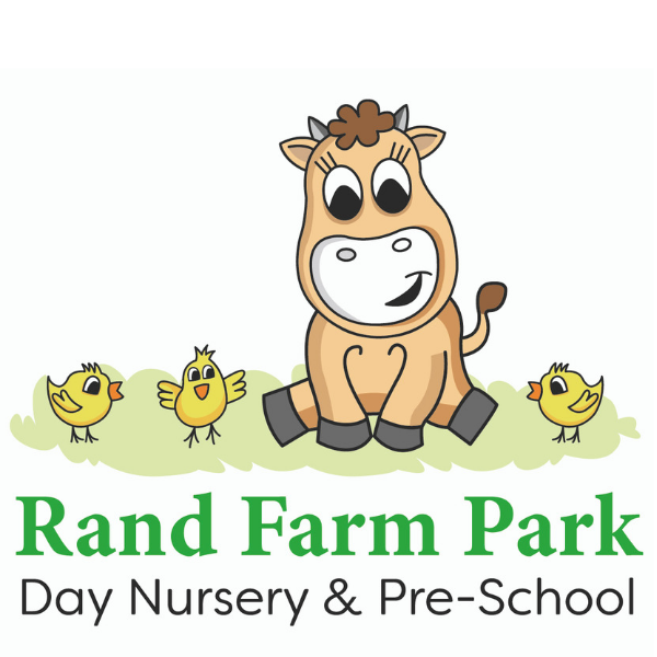 Buy Rand Farm Park Day Nursery Tickets online - Rand Farm Park