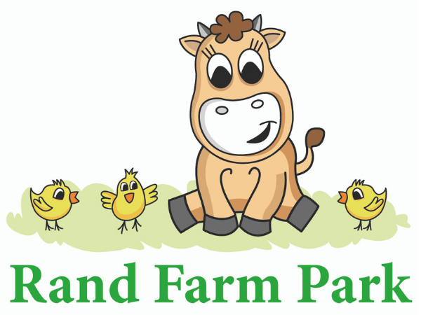 Rand Farm Park Day Nursery