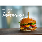 Friday Night Takeaway