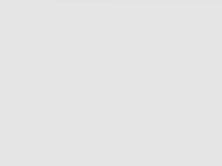 Computer Design Courses
