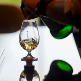 Whisky Tasting Evening at Arundells