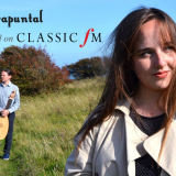 Quatrapuntal Music