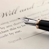 Make a Will Month 2020
