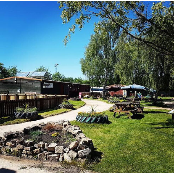 Willow Tree Farm Tickets, Bundles, Gift Vouchers Buy Online