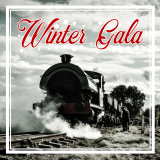 Gala Weekends