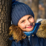 Winter Term Time 2020