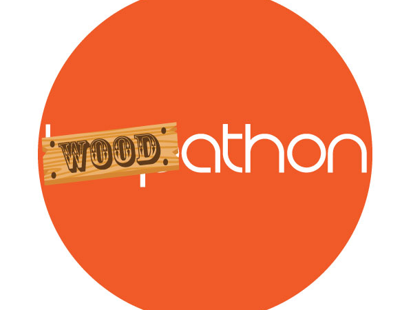 WOODathon 2024