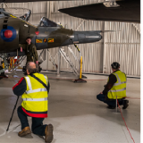 Aviation Photography Workshop - Beginners Course 2021