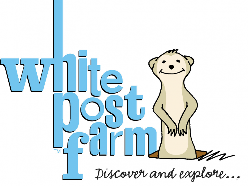 Buy Gift Vouchers Tickets online - White Post Farm