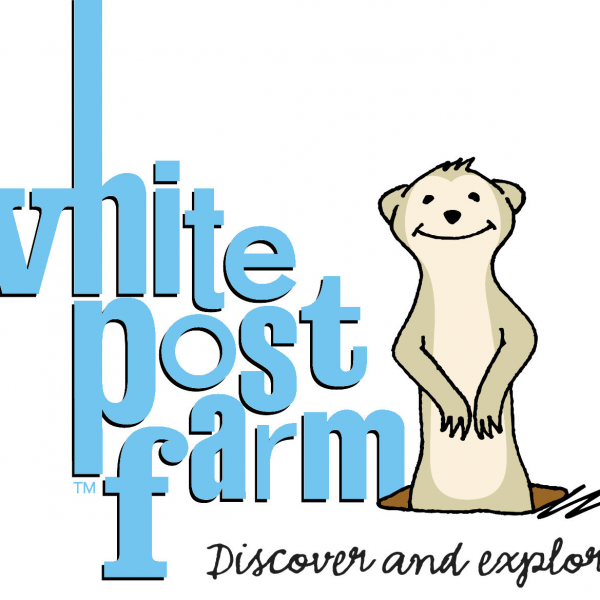 White Post Farm Tickets, Products, Bundles, Membership Plans, Gift