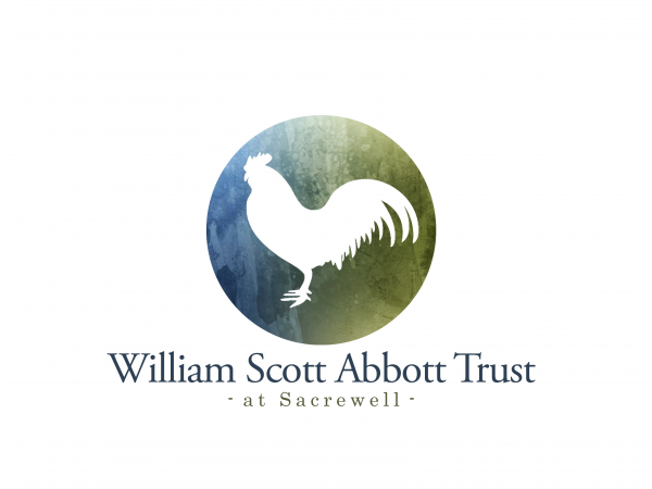 Help Us Feed A Rare Breed At Sacrewell - The Great British Farming Experience