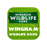 Wingham Wildlife Park