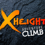 XHeight Adventure Climb