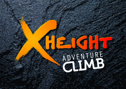 XHeight Adventure Climb