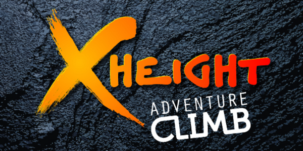 XHeight Adventure Climb