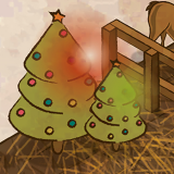 The Christmas Experience