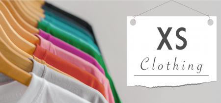 XS Clothing