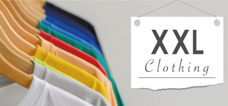 XXL Clothing