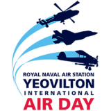 Yeovilton International Air Day Saturday 13th July