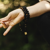 Summer Wellbeing Retreats