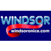 Windsor On Ice Logo