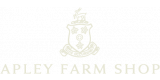 Apley Estate Logo
