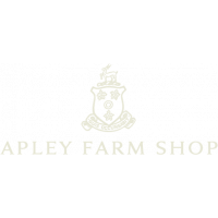 Apley Estate Logo