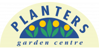 Planters - Tamworth Logo