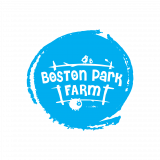 Boston Park Farm Logo