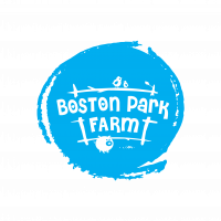 Boston Park Farm Logo
