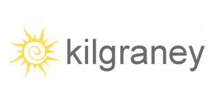Kilgraney House Logo